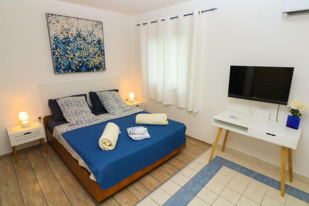 Ines Apartment *