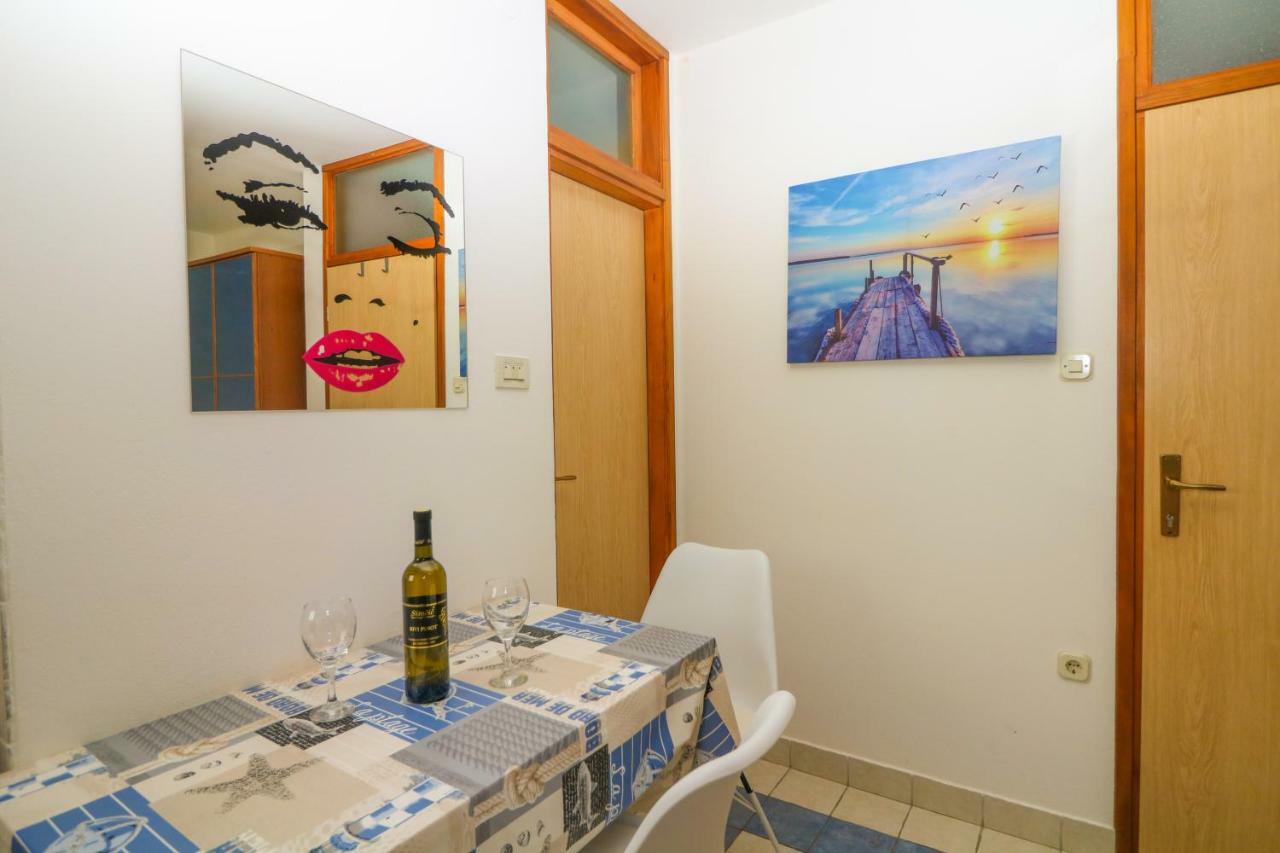 Appartamento Ines