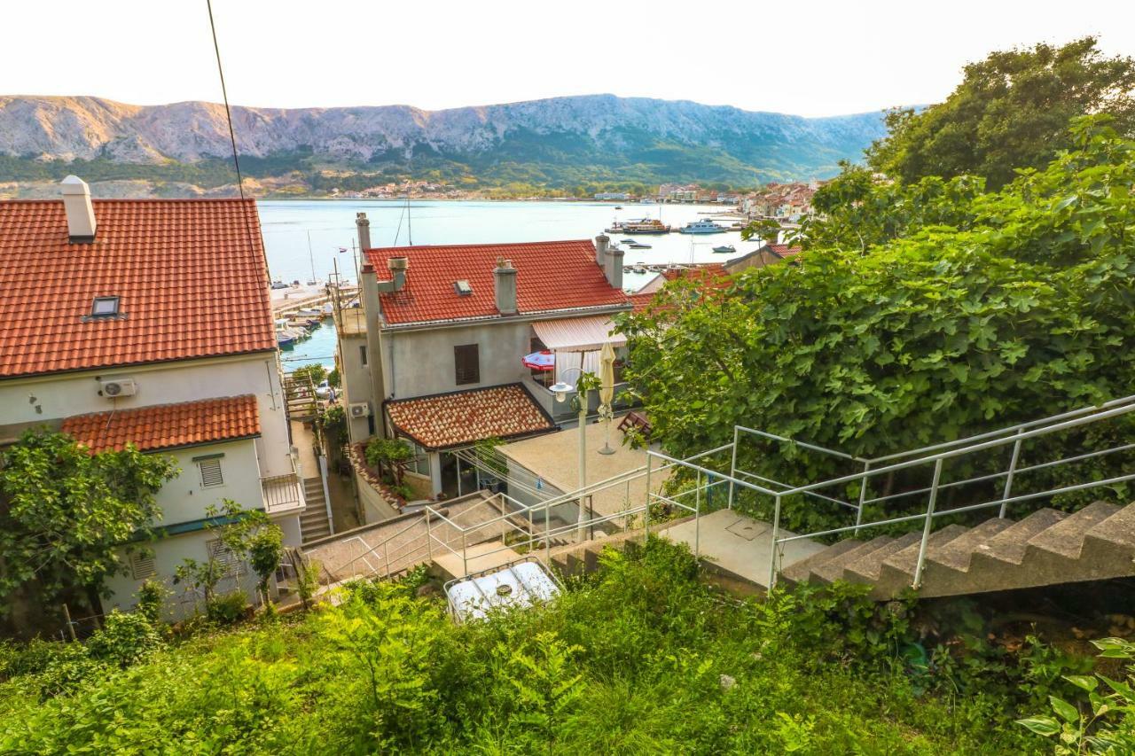 Ines * Baška